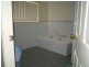 35 Wyden Street, Old Bar NSW 2430
