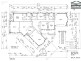 35 Wyden Street, Old Bar NSW 2430