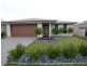 2 Rosier Place, Old Bar NSW 2430