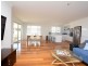 2 Rosier Place, Old Bar NSW 2430