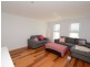 2 Rosier Place, Old Bar NSW 2430