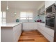 2 Rosier Place, Old Bar NSW 2430