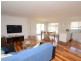 2 Rosier Place, Old Bar NSW 2430