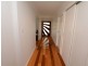 2 Rosier Place, Old Bar NSW 2430