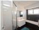 2 Rosier Place, Old Bar NSW 2430