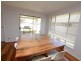2 Rosier Place, Old Bar NSW 2430