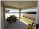 2 Rosier Place, Old Bar NSW 2430