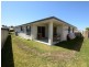2 Rosier Place, Old Bar NSW 2430