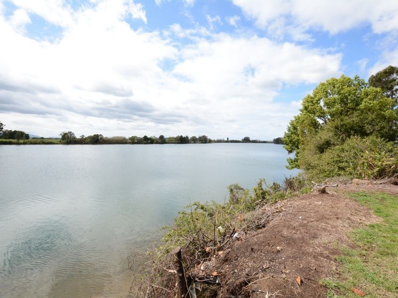 181 Newby Road, Pampoolah NSW 2430