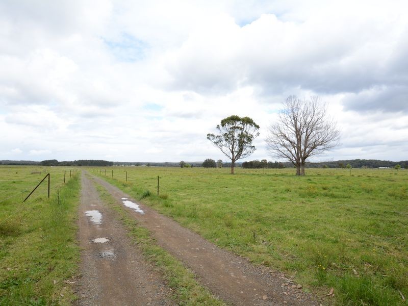 181 Newby Road, Pampoolah NSW 2430