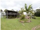181 Newby Road, Pampoolah NSW 2430