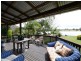 181 Newby Road, Pampoolah NSW 2430