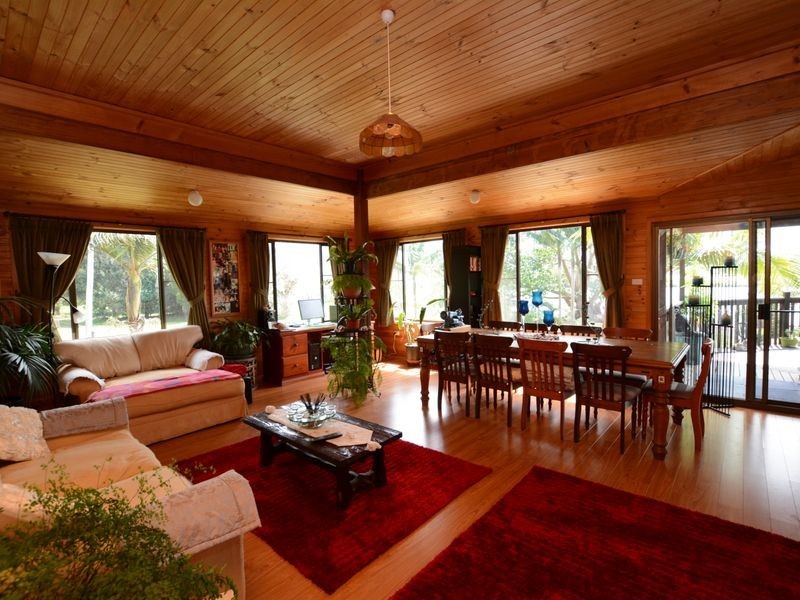 181 Newby Road, Pampoolah NSW 2430