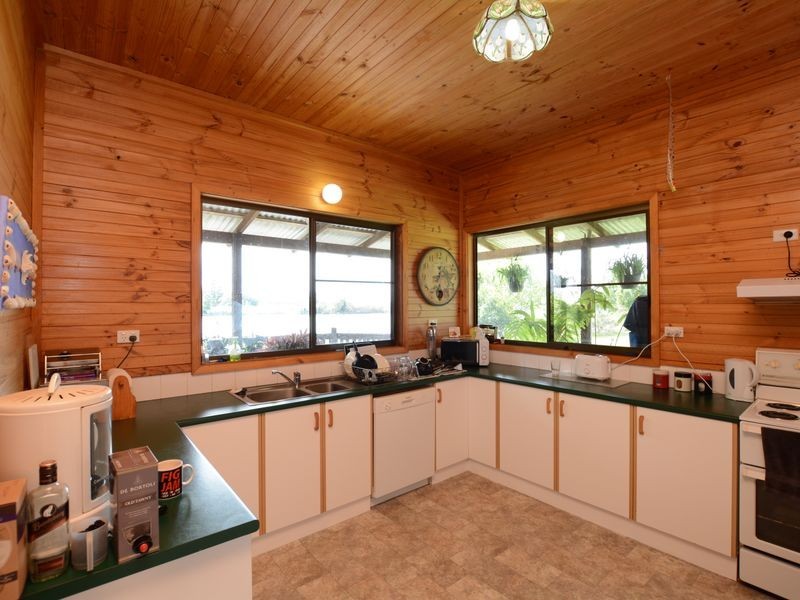 181 Newby Road, Pampoolah NSW 2430