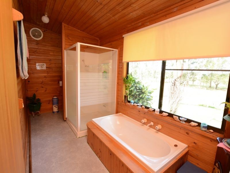 181 Newby Road, Pampoolah NSW 2430