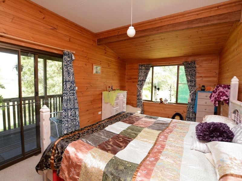 181 Newby Road, Pampoolah NSW 2430