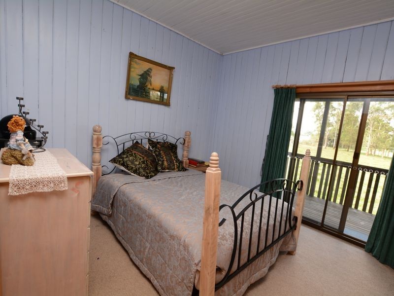 181 Newby Road, Pampoolah NSW 2430