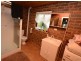 181 Newby Road, Pampoolah NSW 2430