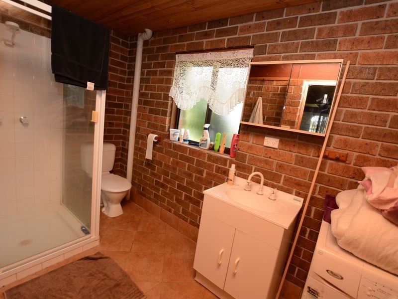 181 Newby Road, Pampoolah NSW 2430