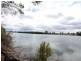 181 Newby Road, Pampoolah NSW 2430