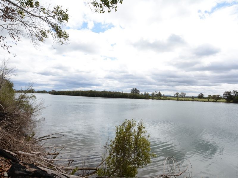 181 Newby Road, Pampoolah NSW 2430