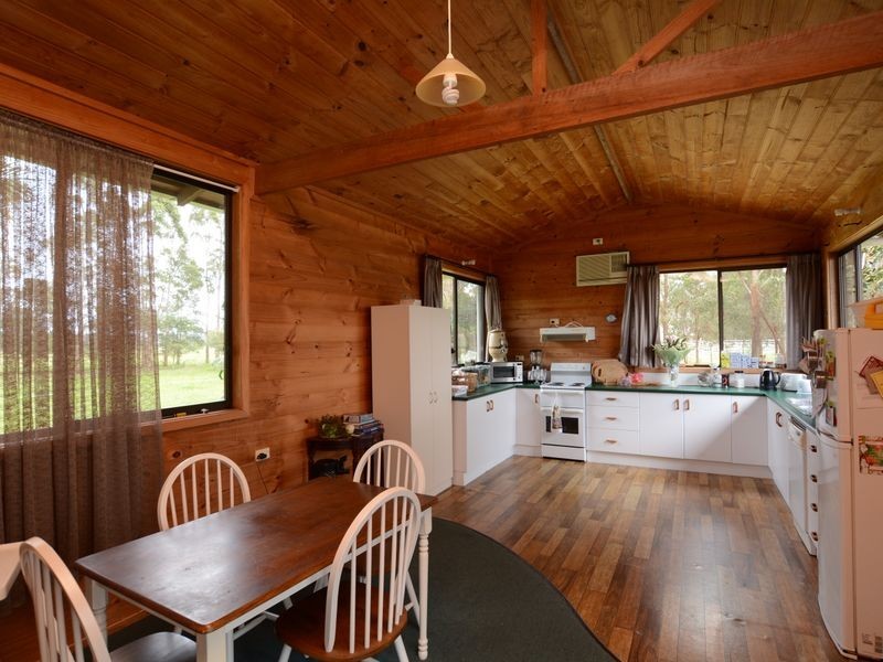181 Newby Road, Pampoolah NSW 2430