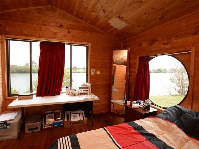 181 Newby Road, Pampoolah NSW 2430