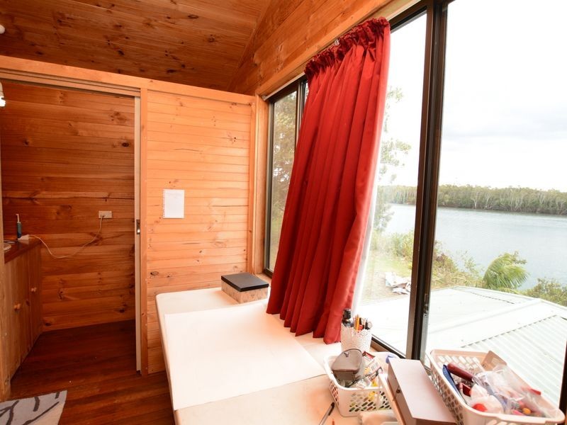 181 Newby Road, Pampoolah NSW 2430