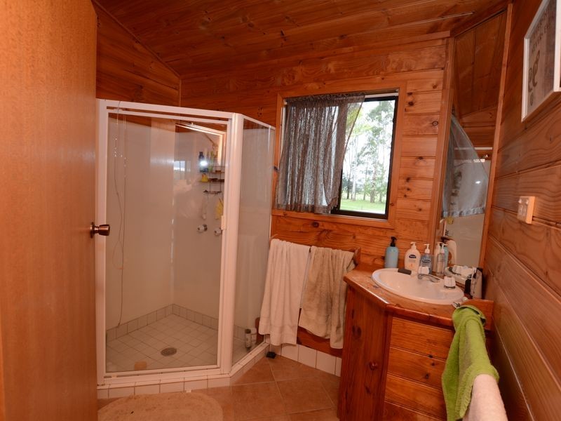 181 Newby Road, Pampoolah NSW 2430