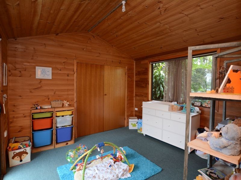 181 Newby Road, Pampoolah NSW 2430
