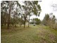 181 Newby Road, Pampoolah NSW 2430