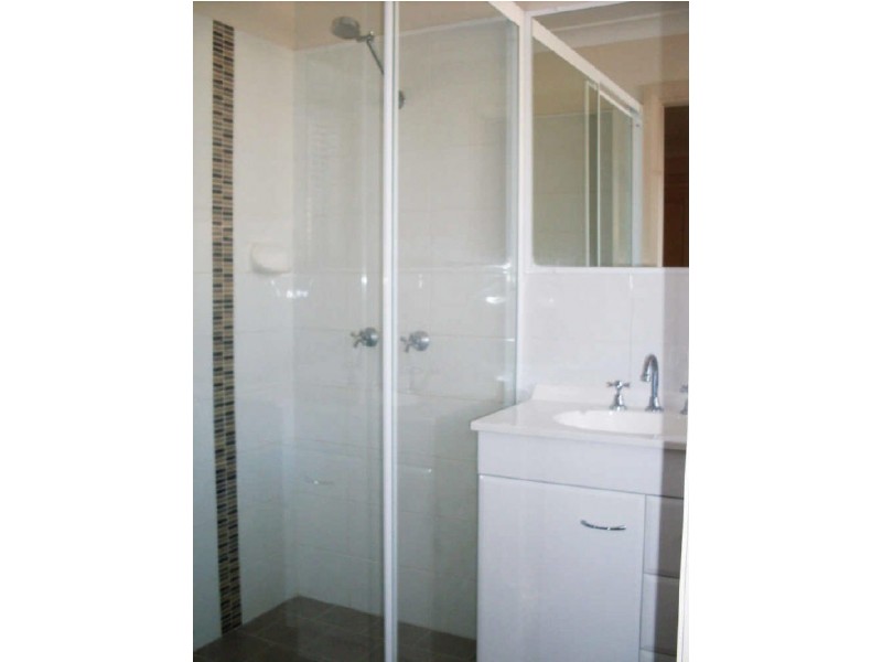 2/6 Ivy Crescent, Old Bar NSW 2430