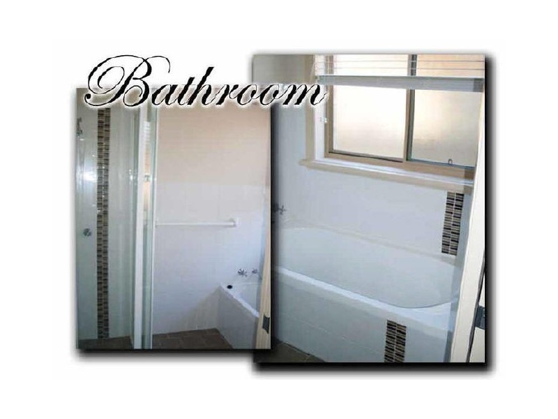 2/6 Ivy Crescent, Old Bar NSW 2430