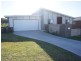 22 Bluehaven Drive, Old Bar NSW 2430