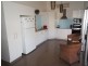 22 Bluehaven Drive, Old Bar NSW 2430