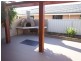 22 Bluehaven Drive, Old Bar NSW 2430