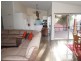 22 Bluehaven Drive, Old Bar NSW 2430