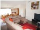 22 Bluehaven Drive, Old Bar NSW 2430
