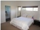 22 Bluehaven Drive, Old Bar NSW 2430