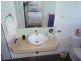22 Bluehaven Drive, Old Bar NSW 2430