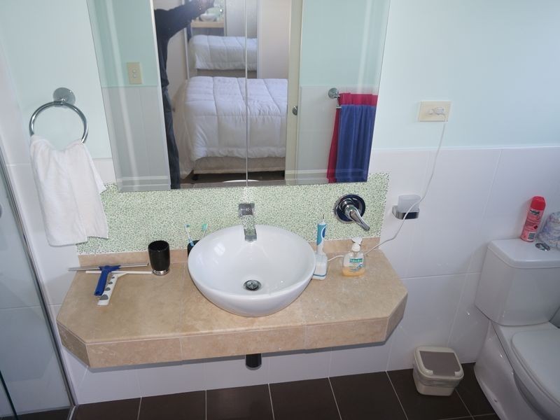 22 Bluehaven Drive, Old Bar NSW 2430