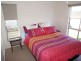 22 Bluehaven Drive, Old Bar NSW 2430