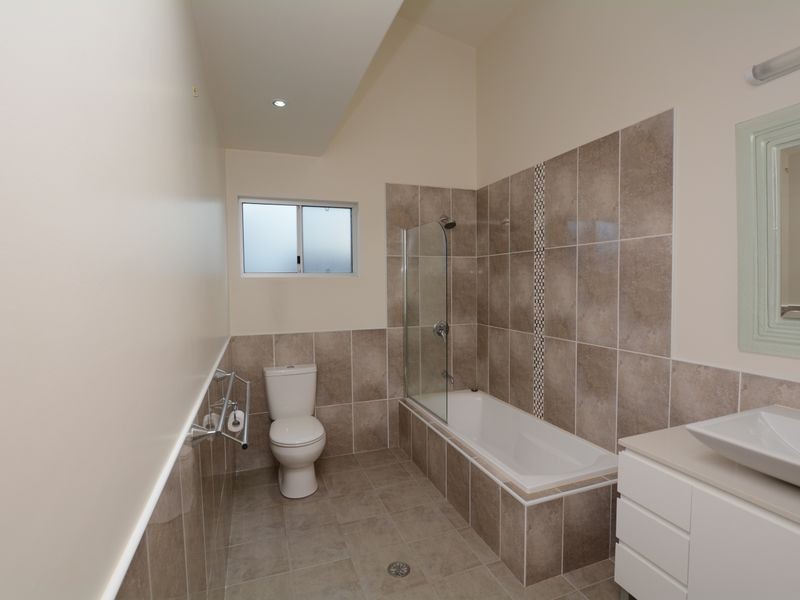 22 Bluehaven Drive, Old Bar NSW 2430