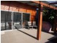 22 Bluehaven Drive, Old Bar NSW 2430
