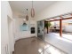 22 Bluehaven Drive, Old Bar NSW 2430