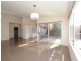 22 Bluehaven Drive, Old Bar NSW 2430