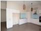22 Bluehaven Drive, Old Bar NSW 2430