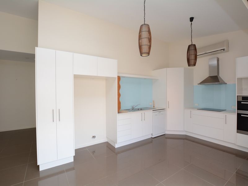 22 Bluehaven Drive, Old Bar NSW 2430