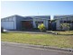 1 Flagtail Avenue, Old Bar NSW 2430