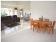 1 Flagtail Avenue, Old Bar NSW 2430